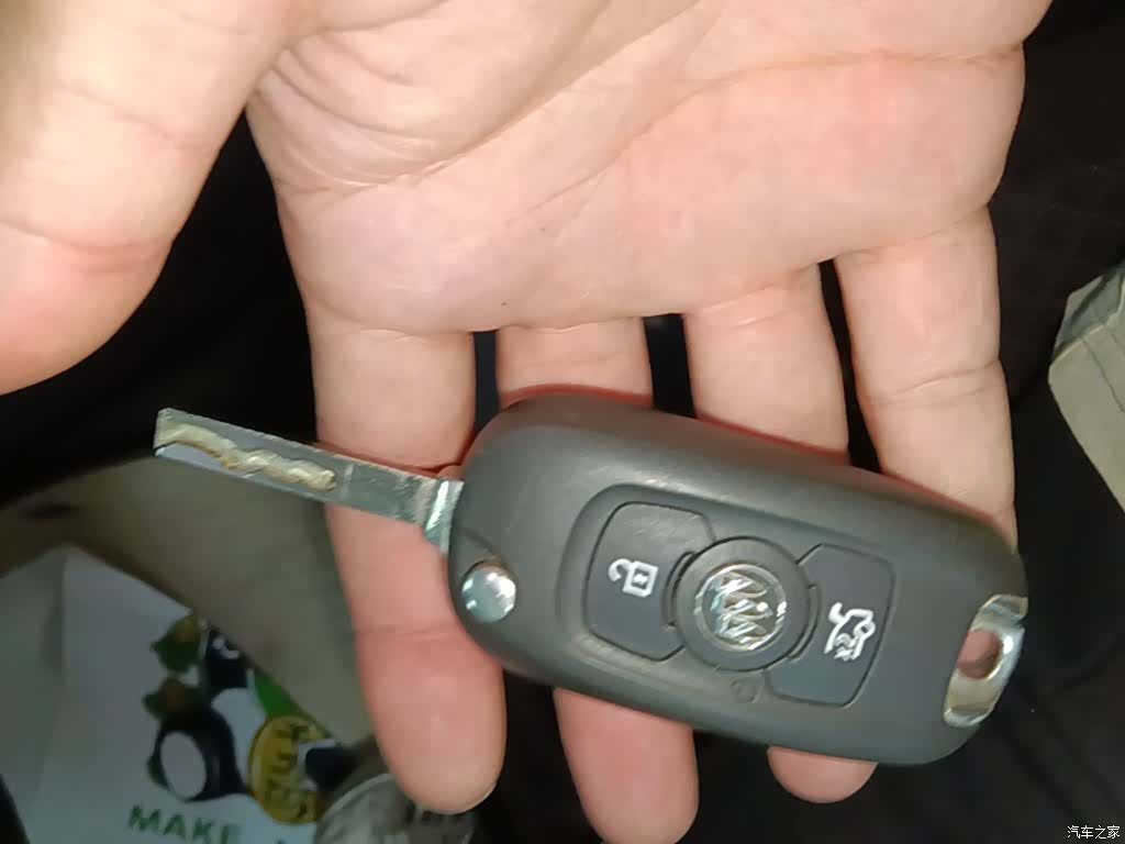 Buick Verano, 2023 9