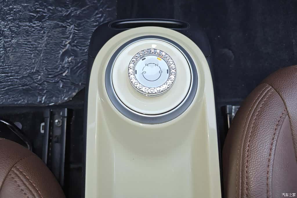 Wuling Bingo, 2024 16