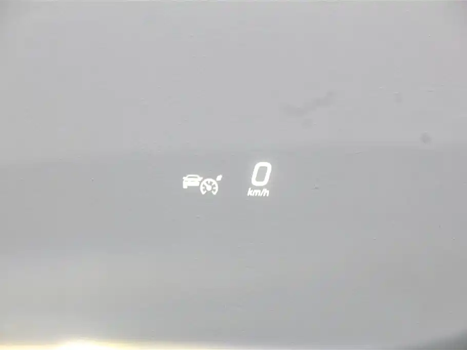 Mercedes-Benz GLC AMG