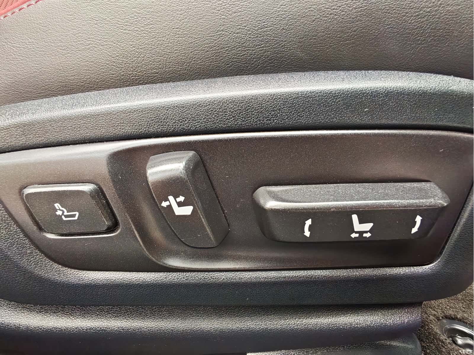 Lexus GS, 2017 32