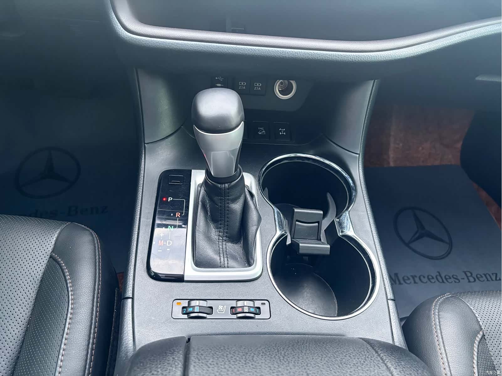 Toyota Highlander, 2018 9