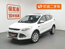 ���� 2015�� 1.5L GTDi ����������