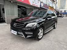 ����M�� 2012�� ML 350 ������