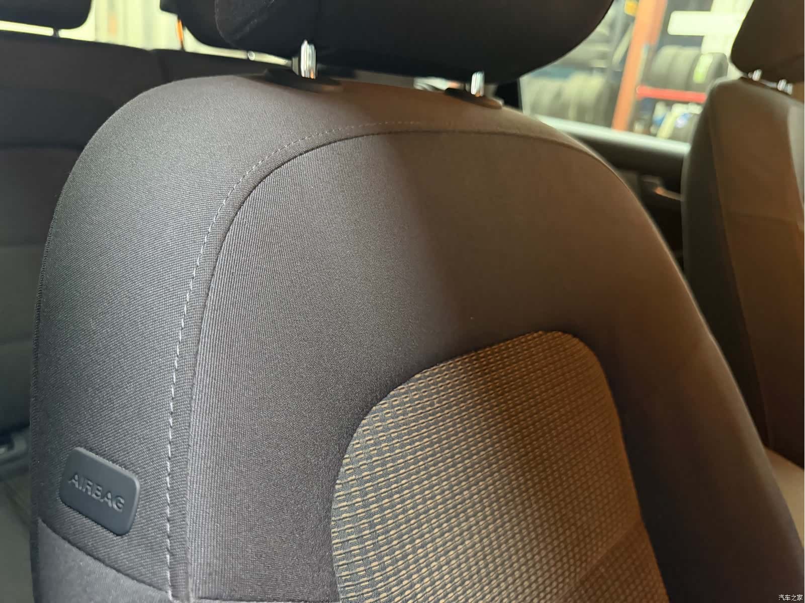 Audi Q5, 2014 16