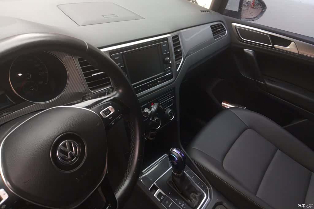 Volkswagen Golf, 2020 13