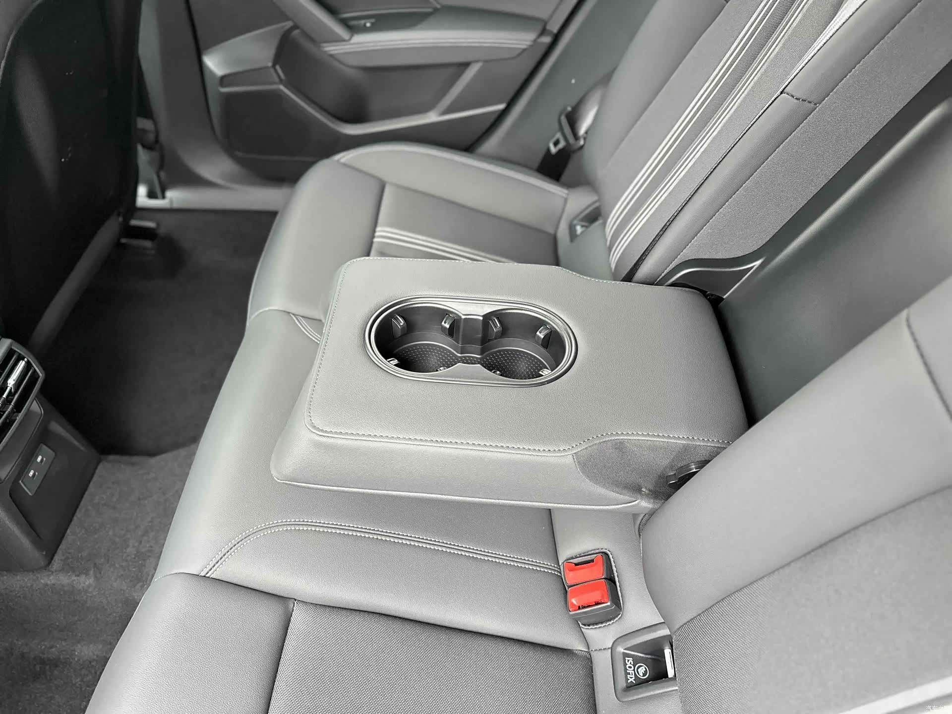 Audi A3, 2024 28