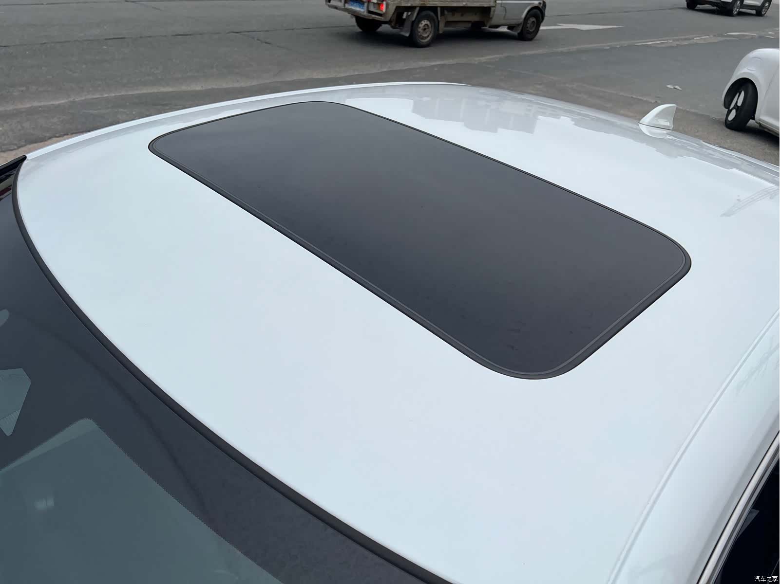Honda Integra, 2022 10