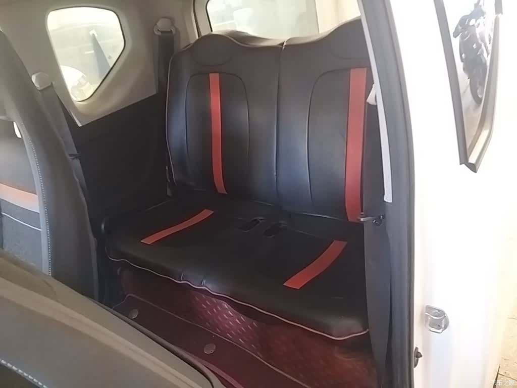 Wuling MINIEV, 2023 17