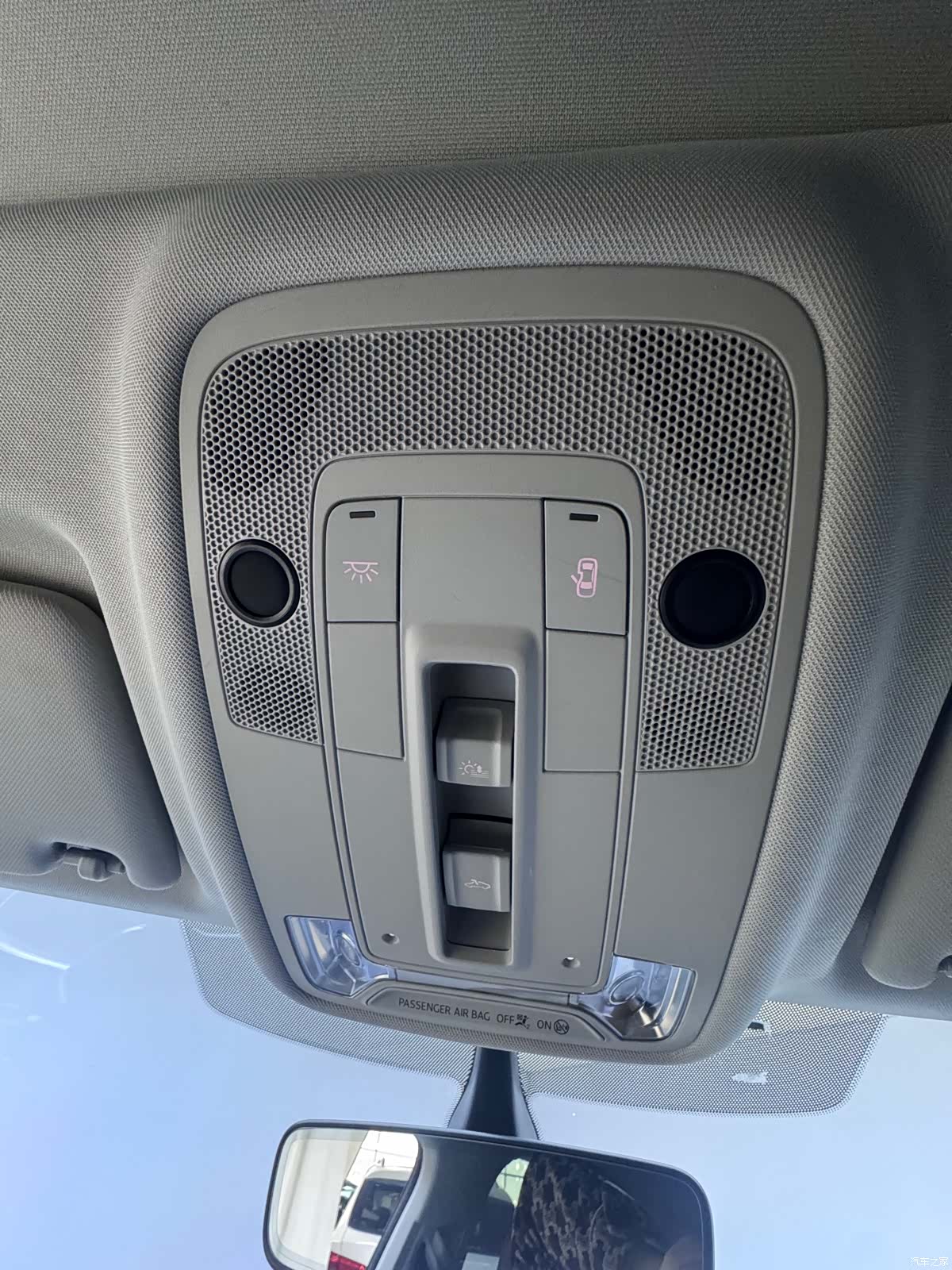 Audi Q3, 2022 17