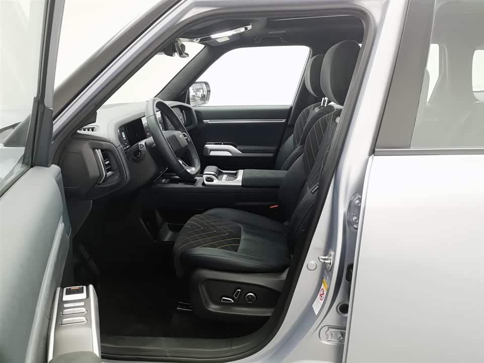 DEEPAL Dark blue G318