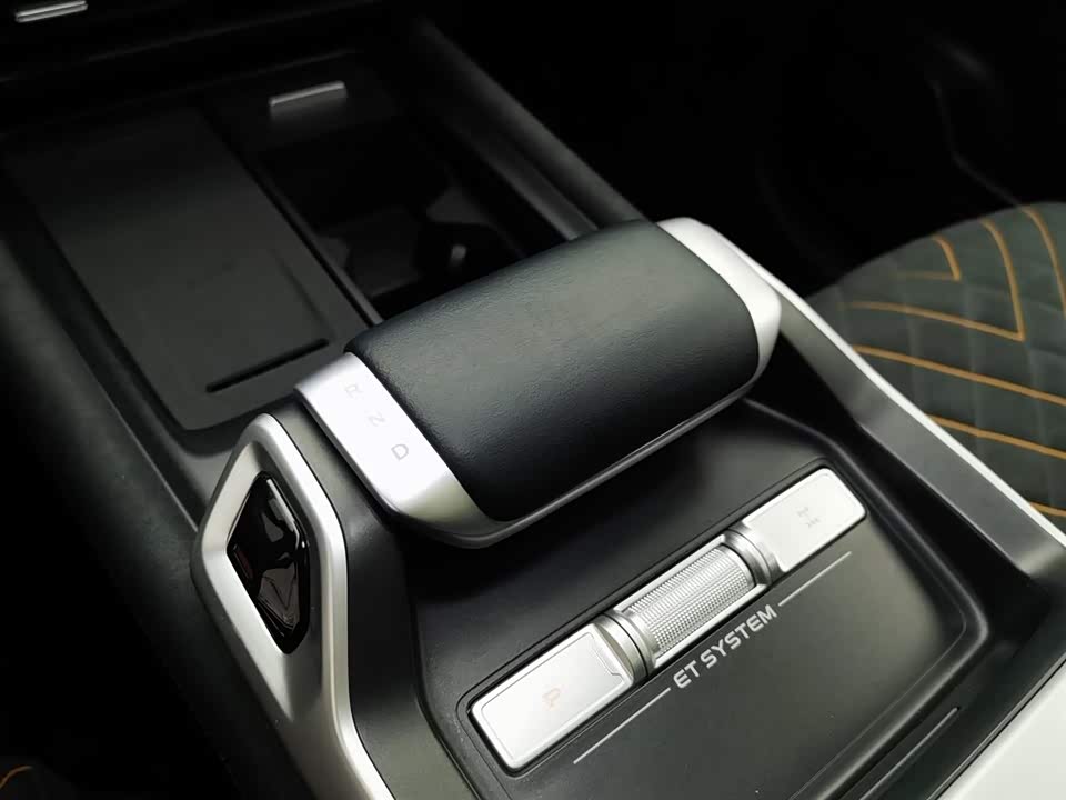 DEEPAL Dark blue G318