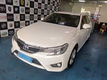 ��־ 2013�� 2.5S ݼ���