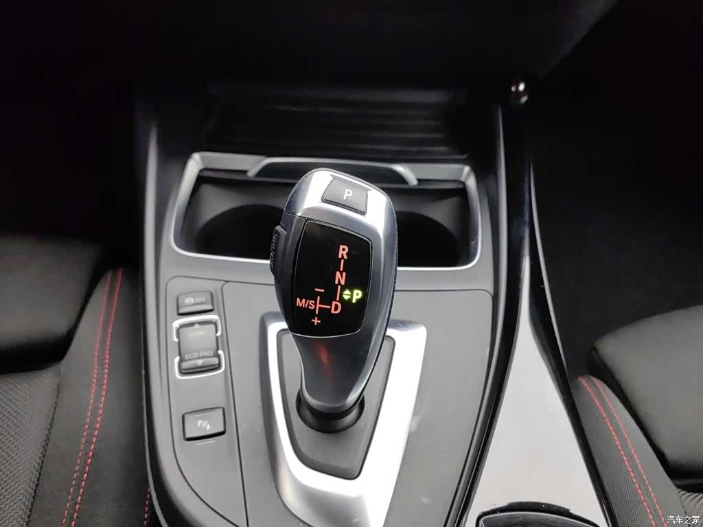 BMW 2 Series, 2018 13