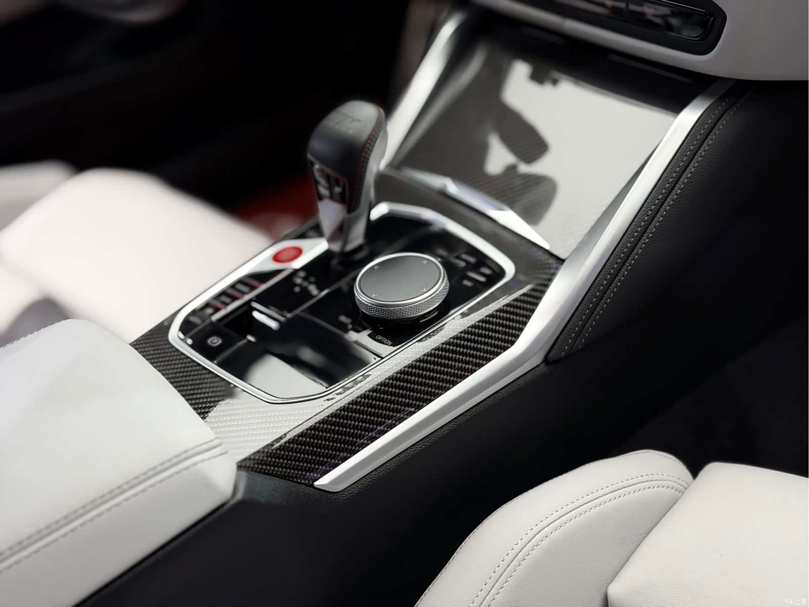 BMW M4, 2025 12