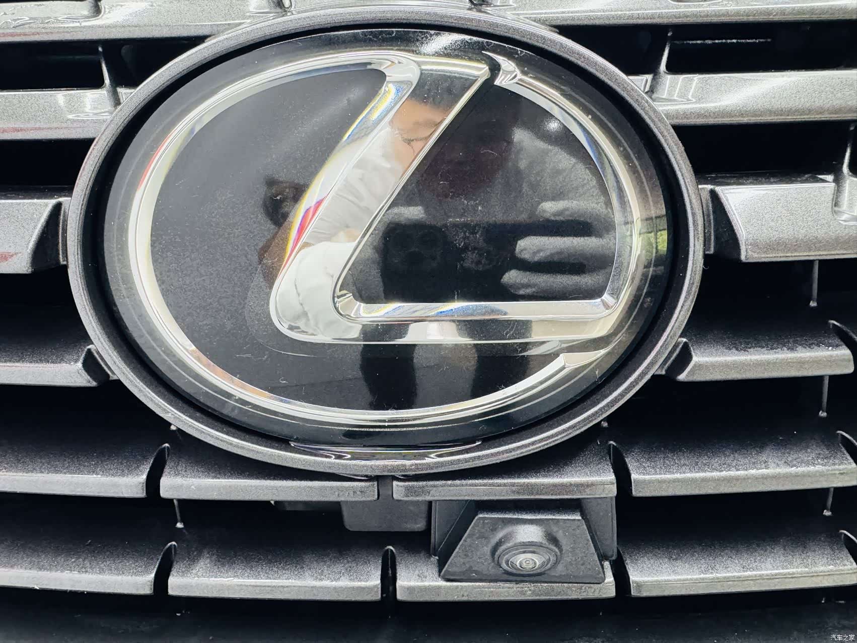 Lexus NX, 2020 12