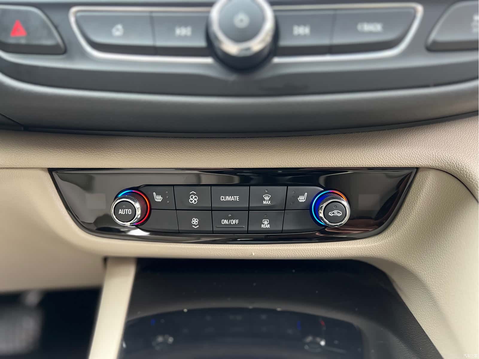 Buick Regal, 2022 16