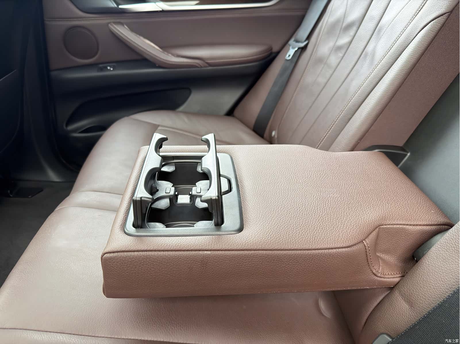 BMW X5, 2016 26