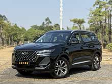 ��7 2024�� 1.5T CVT����