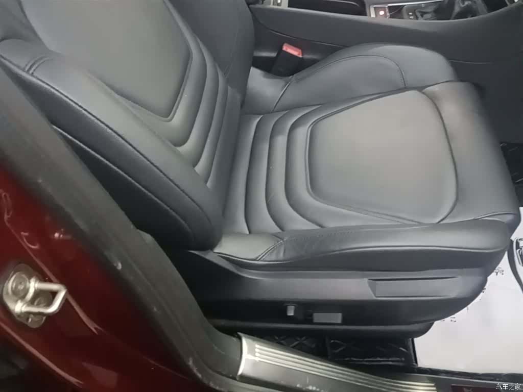DS 5LS, 2018 25