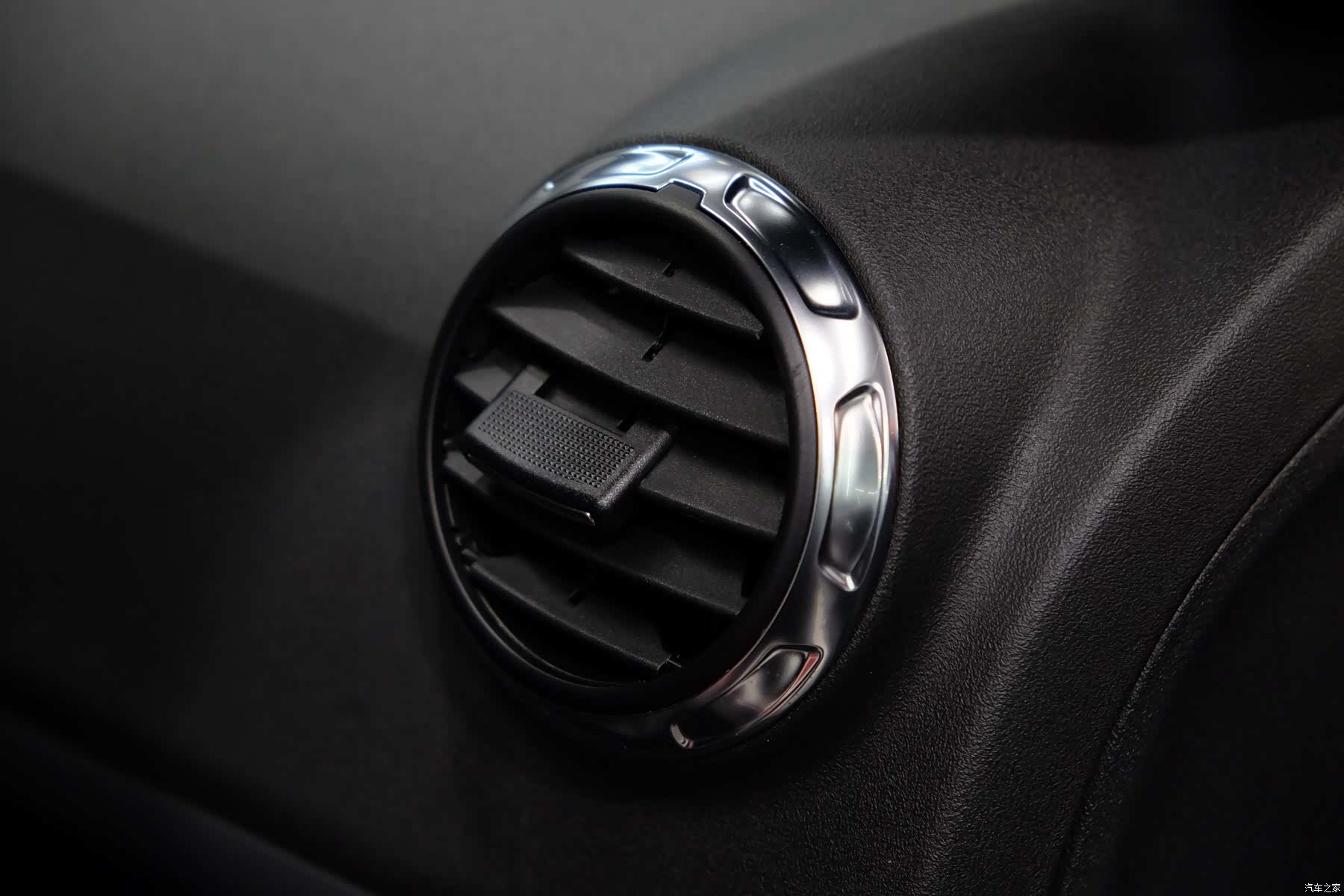 Audi TT, 2010 14
