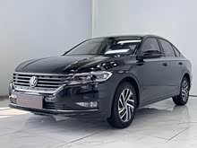 ���� 2022�� 1.5L �Զ����ʰ�