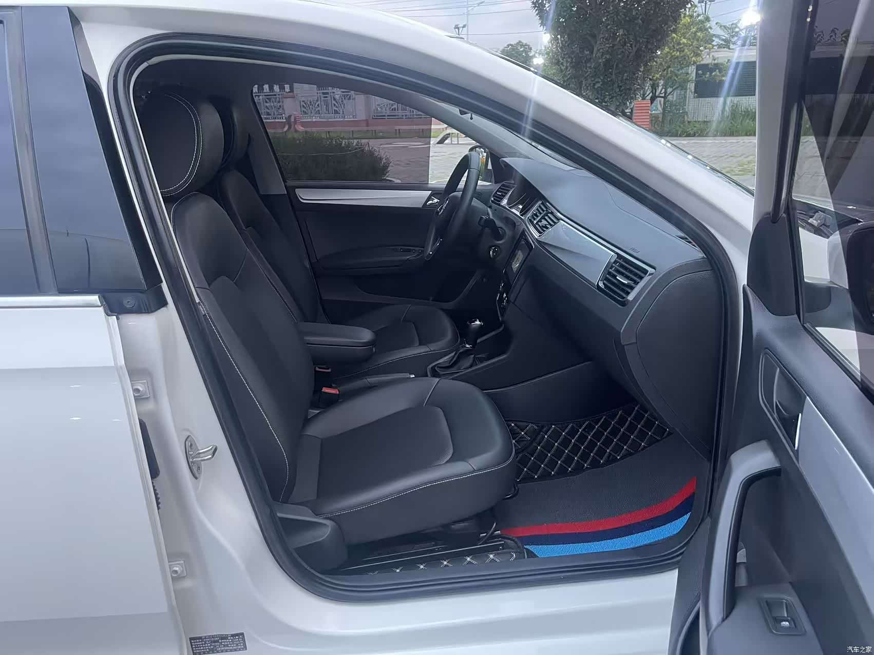 Skoda Rapid, 2020 14