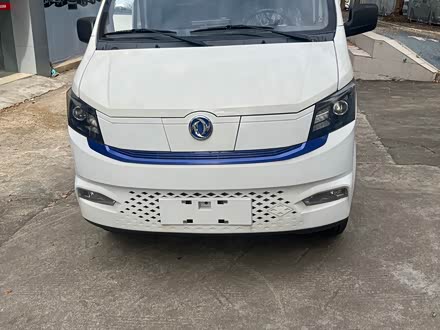 ȫֶ EM27 2024 EM27L ﮶ 41.472kWh