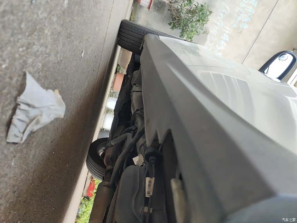 Haval H2, 2017 19