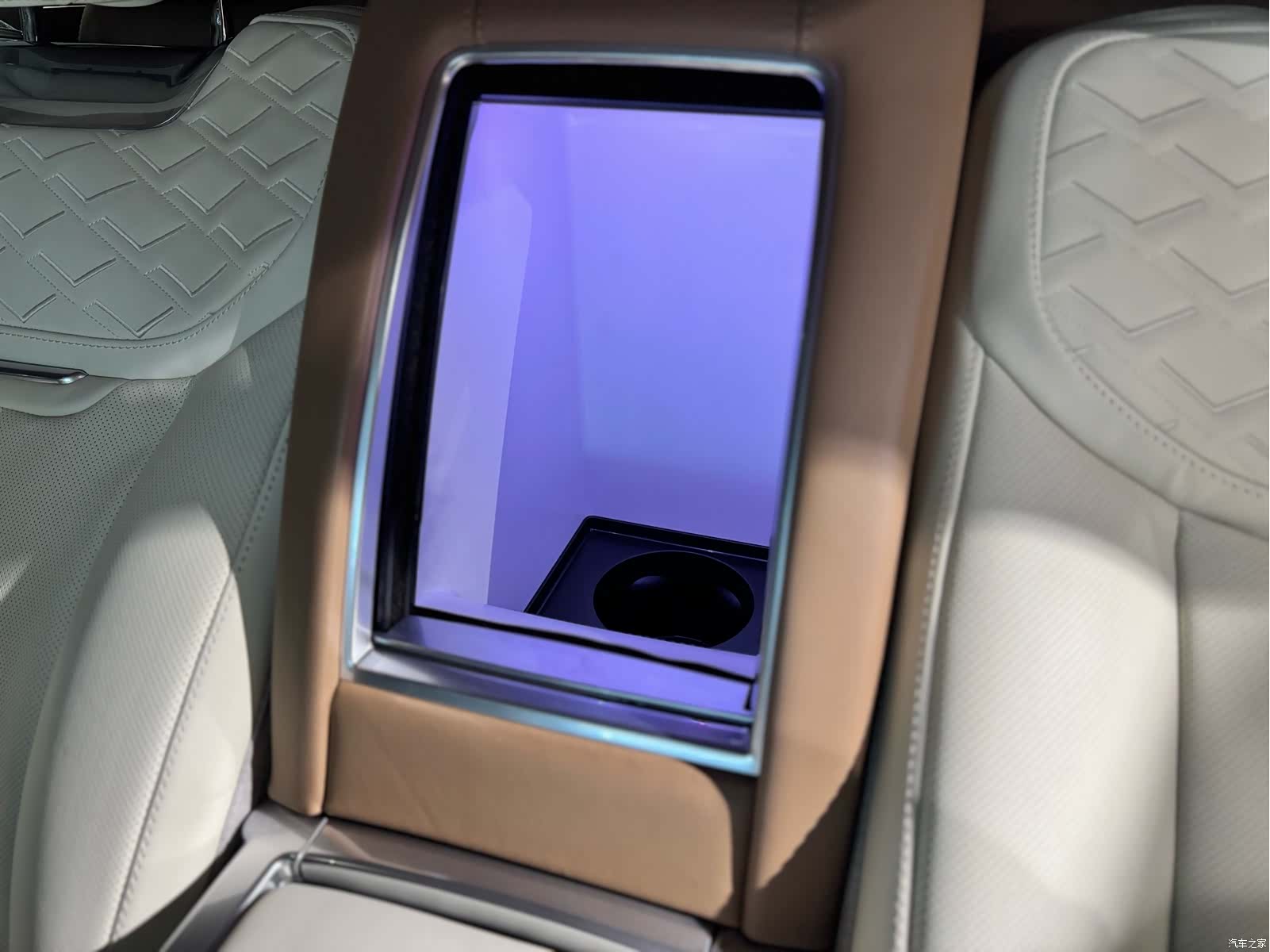 Land Rover Range Rover, 2024 20