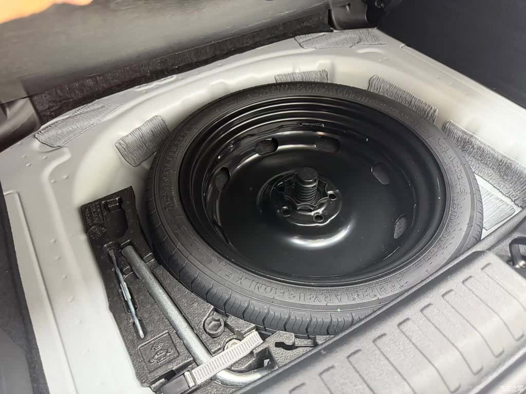 Audi A3, 2023 13