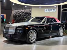 ��Ӱ 2007�� 6.7L ��������