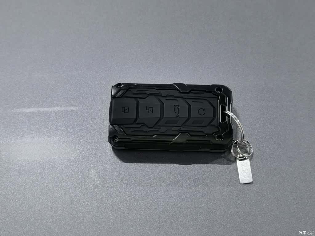 BYD Han, 2023 19
