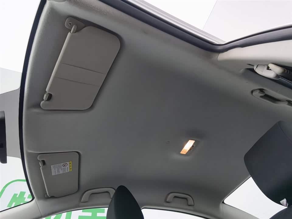 Mazda 2 Mazda 2