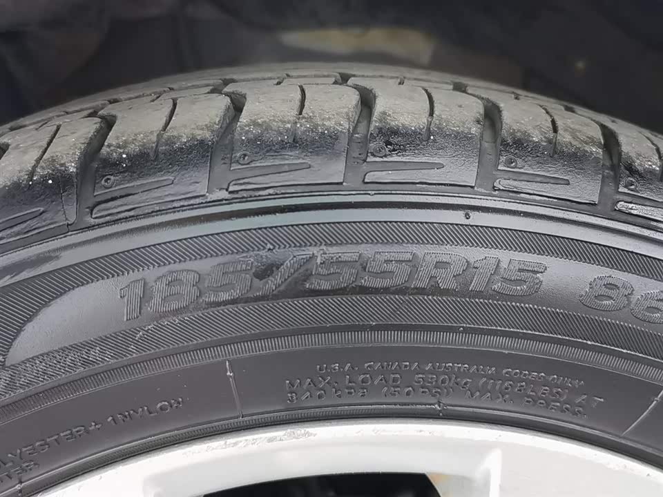 Mazda 2 Mazda 2