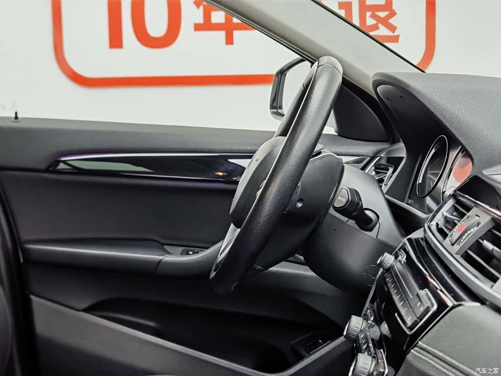 BMW X2, 2019 22