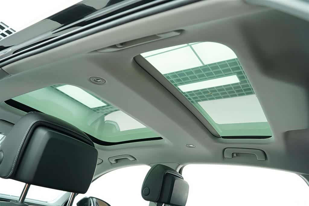 Audi A6L, 2020 16