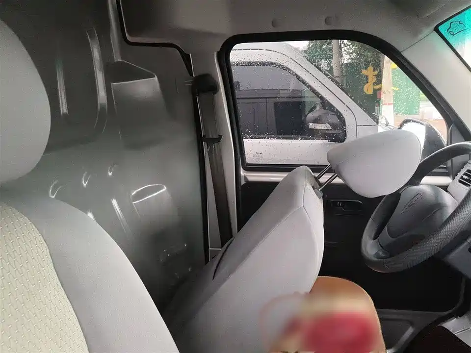 Jinbei Little Sea Lion X30