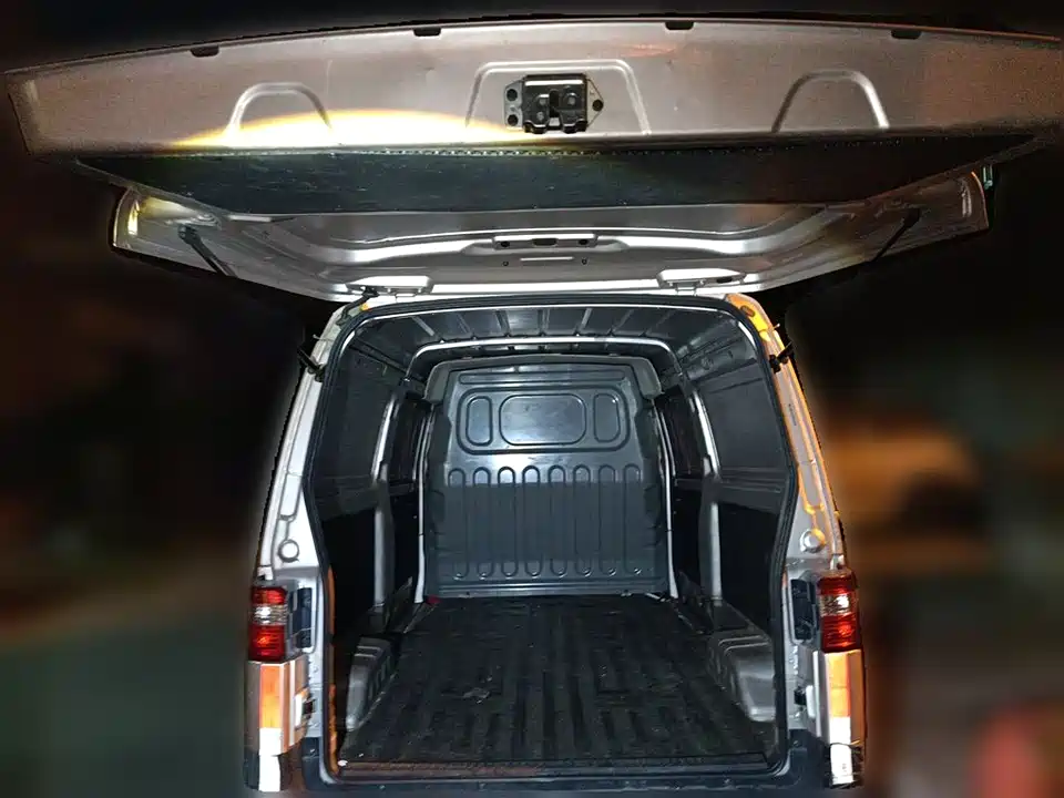 Jinbei Little Sea Lion X30