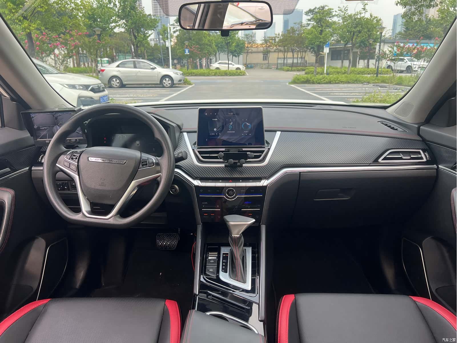 Nissan T60, 2021 18