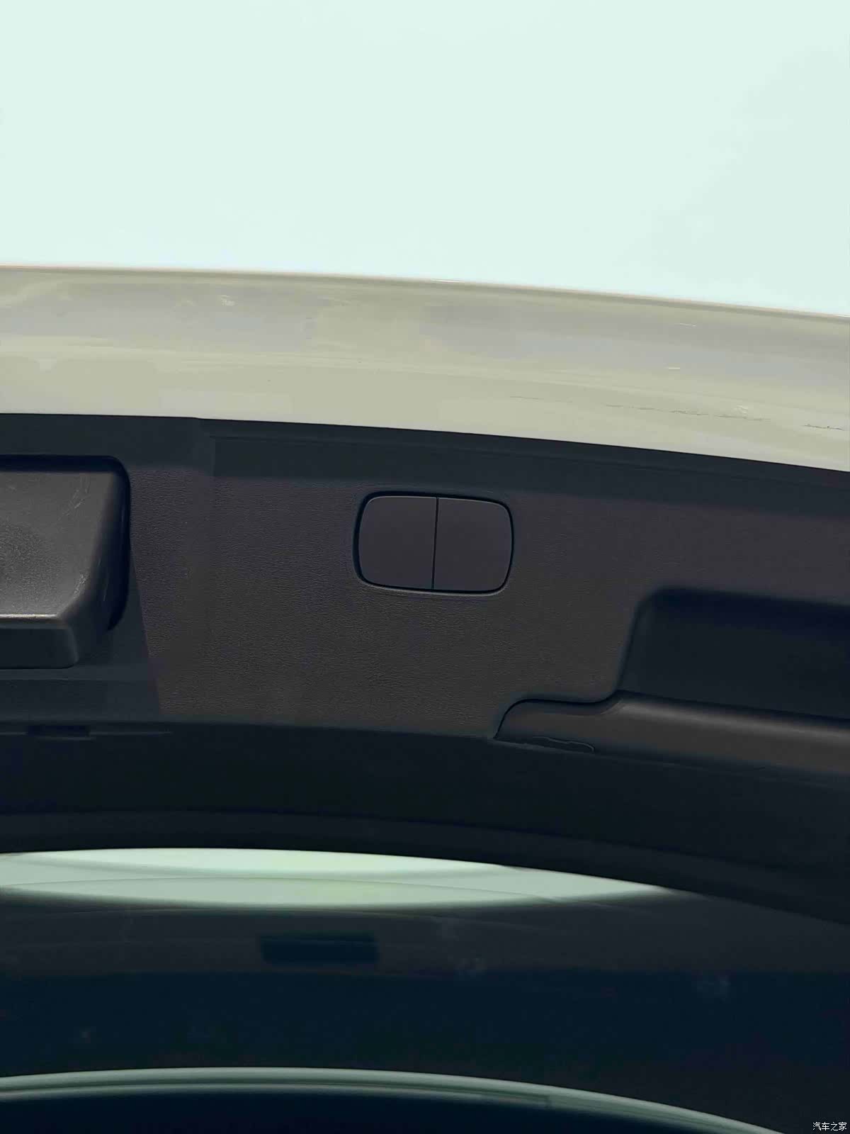Leapmotor C11, 2023 17