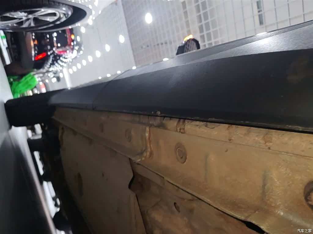 Haval H6, 2024 22