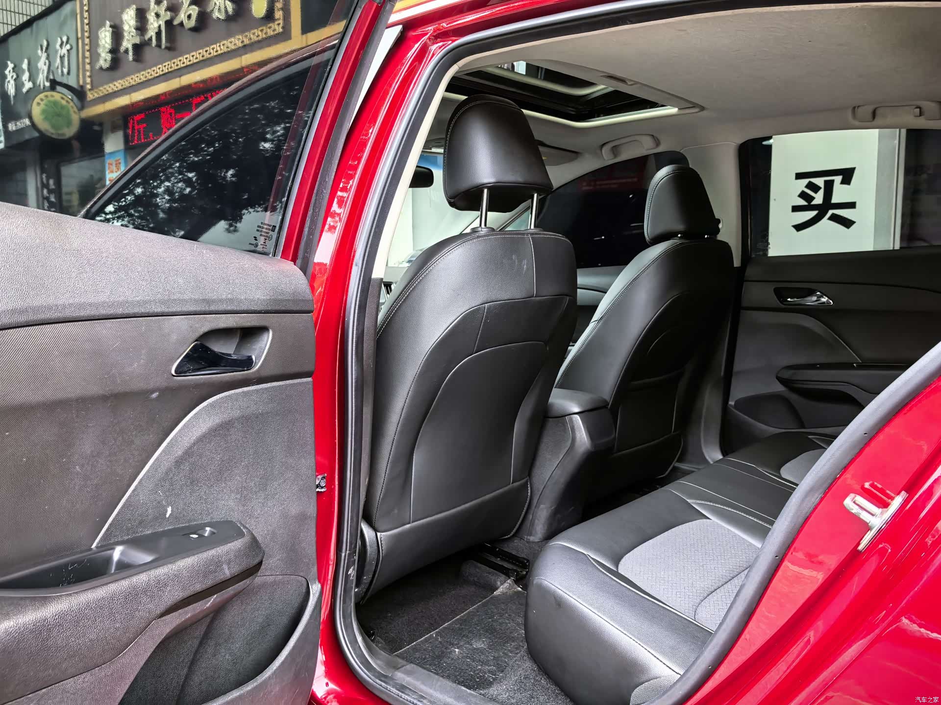 Chevrolet 320, 2019 9