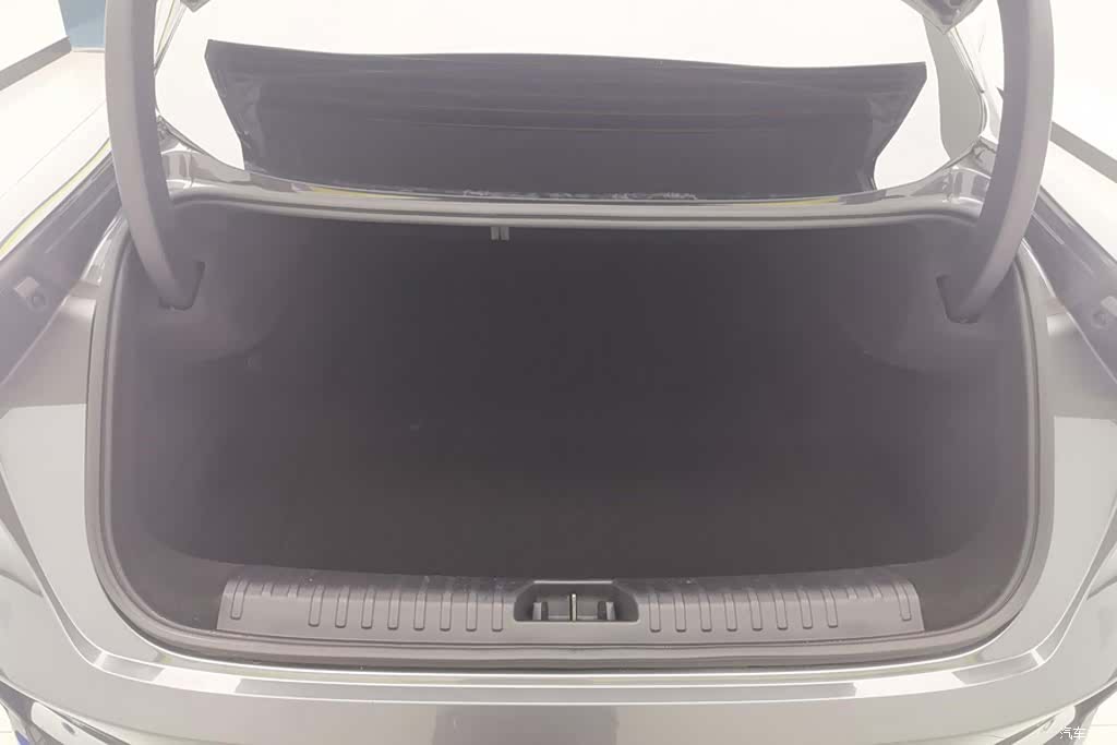 Lynk & Co 02, 2025 4