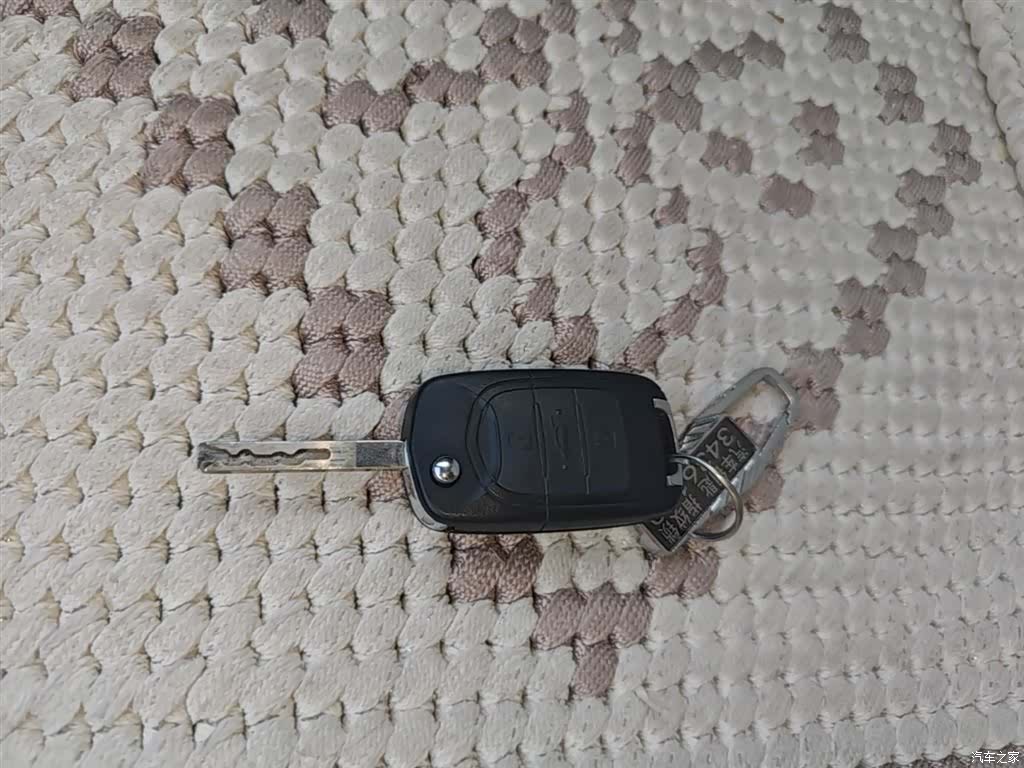 Wuling Yuan, 2022 9