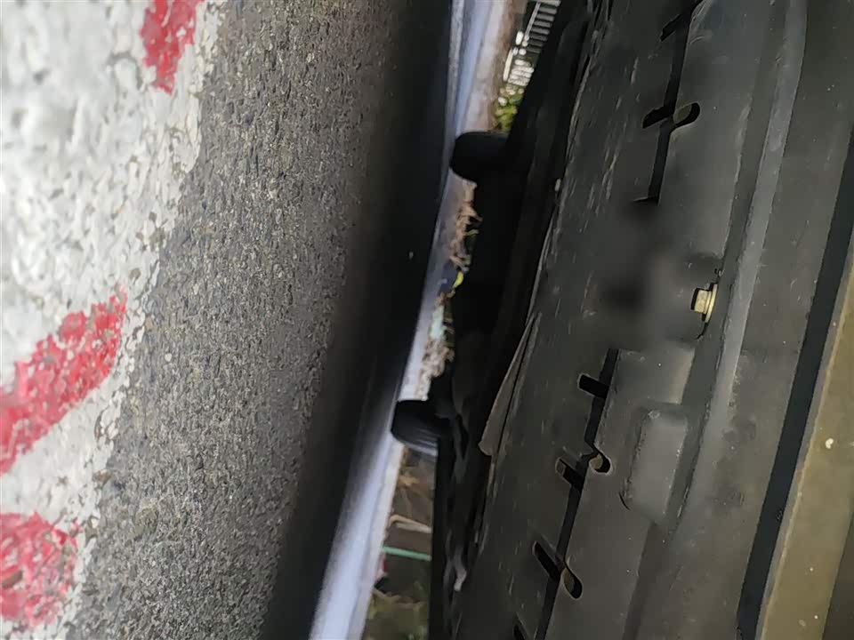 Wuling Wuling Hongguang