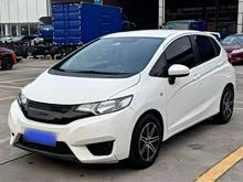 �ɶ� 2016�� 1.5L LX CVT������