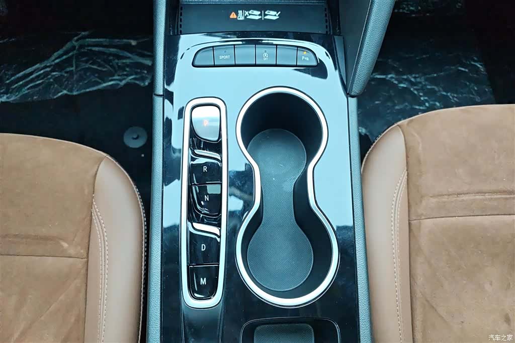 Buick Regal, 2022 16