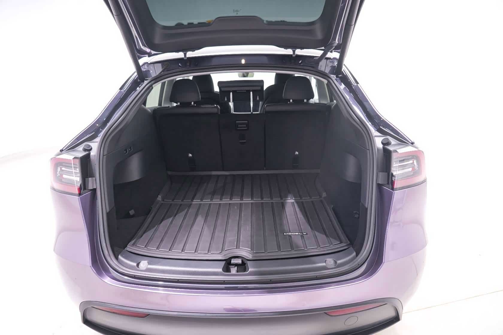 Tesla Model Y, 2022 26