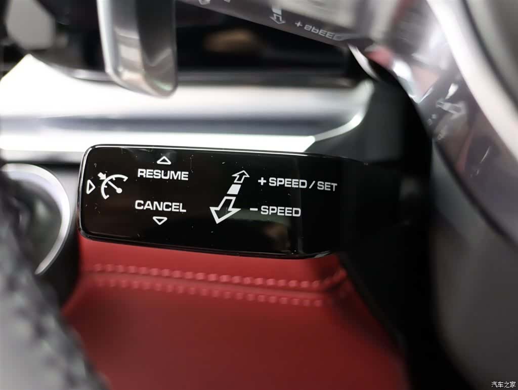 Porsche Panamera, 2018 26