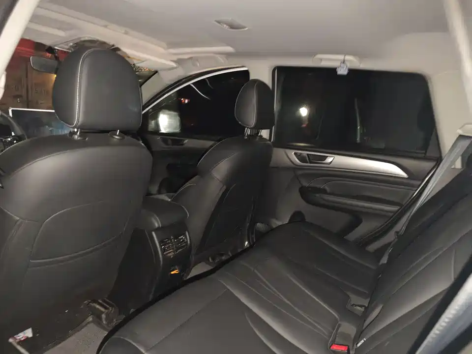 Haval M6 Haval M6